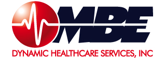 MBE Dynamic Healthcare Services, Inc